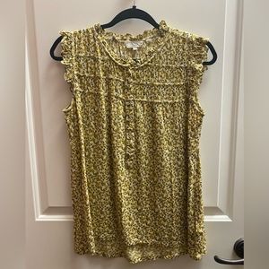 Fatface, Women’s blouse